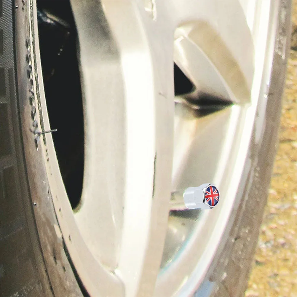 Крутые автомобильные аксессуары - Фотография_6