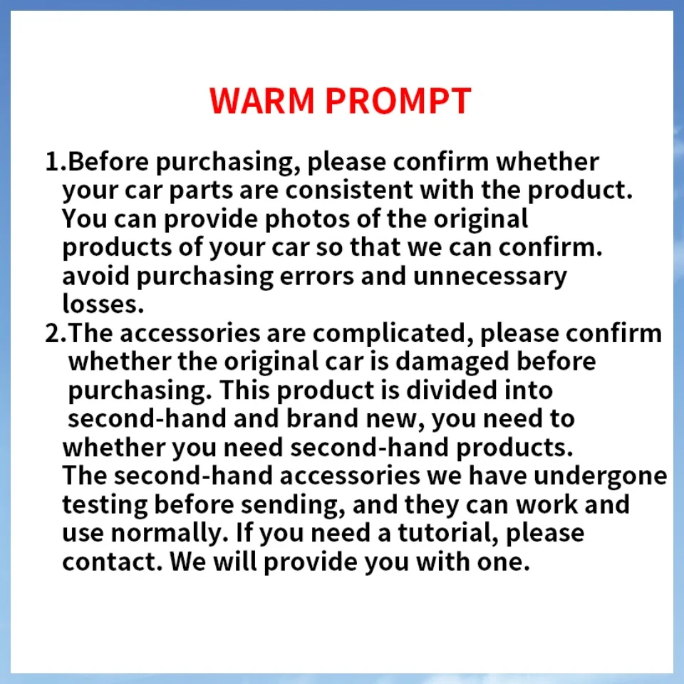 9675350280 9675350380 для peugeot 308 citroen c4 picasso - Фотография_5