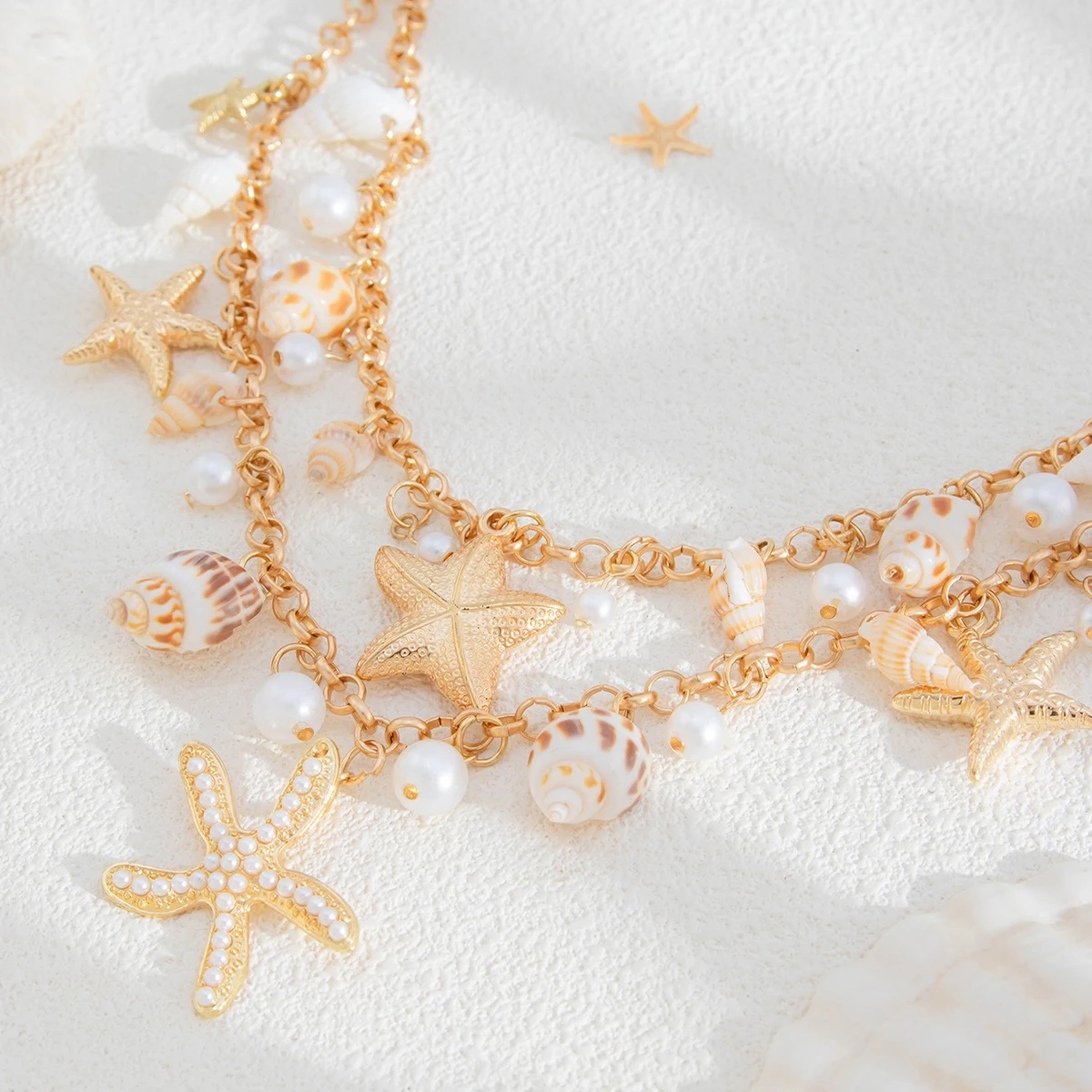 Новый богемный стиль - Фотография_6