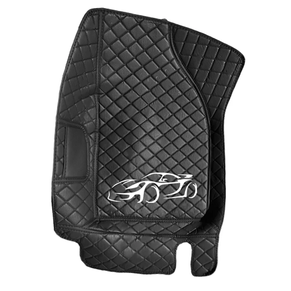 Для ford focus 2004-2009 c307 mk2 - Фотография_3