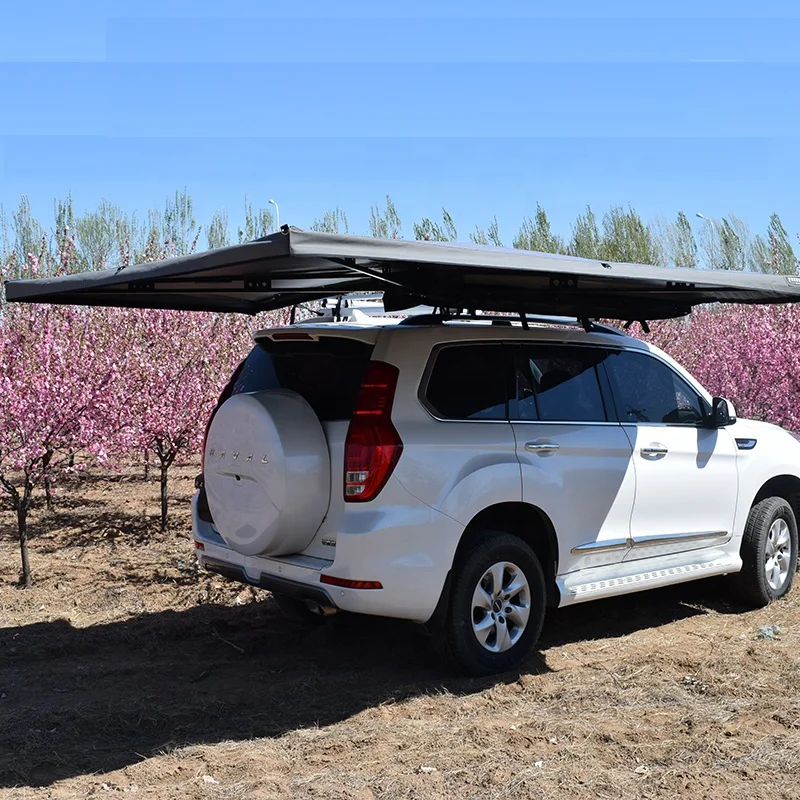 270 отдельно стоящий тент - Фотография_3