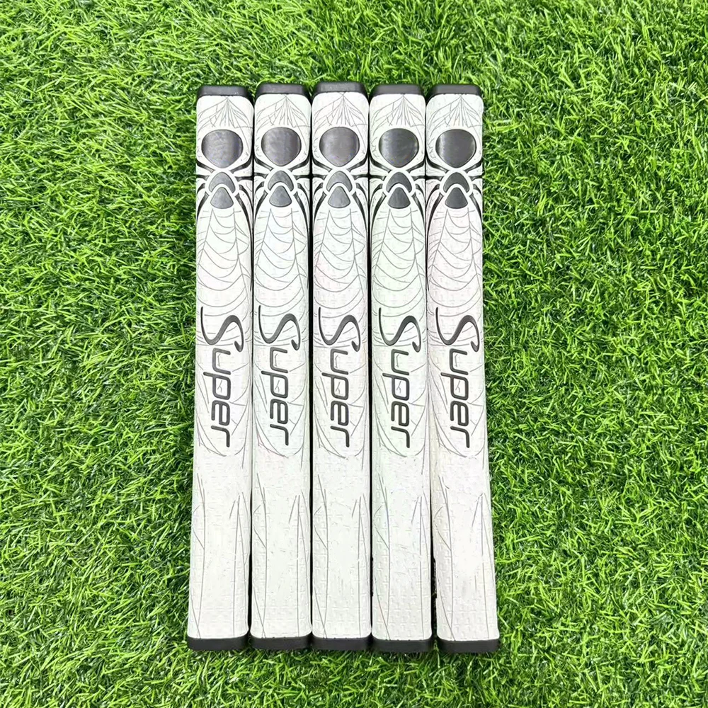 Super spider gt golf putter grip - Фотография_3