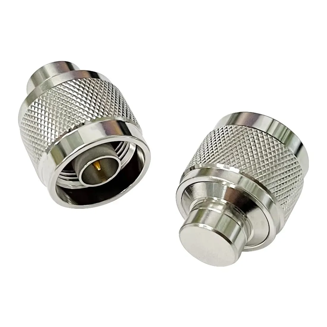 Разница в цене за заказ/стоимость