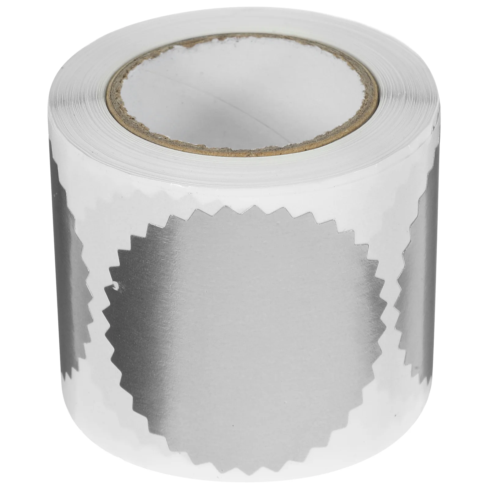 Наклейки для диплома - Фотография_5