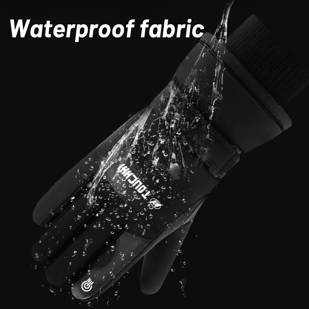 Перчатки с usb-подогревом - Фотография_6