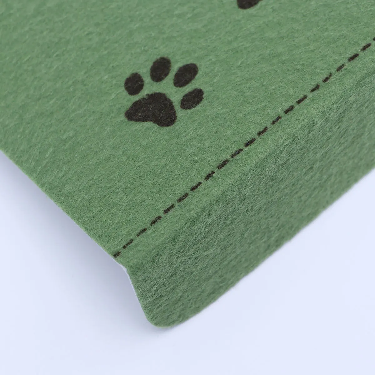 Нескользящие лестничные ковры - Фотография_5