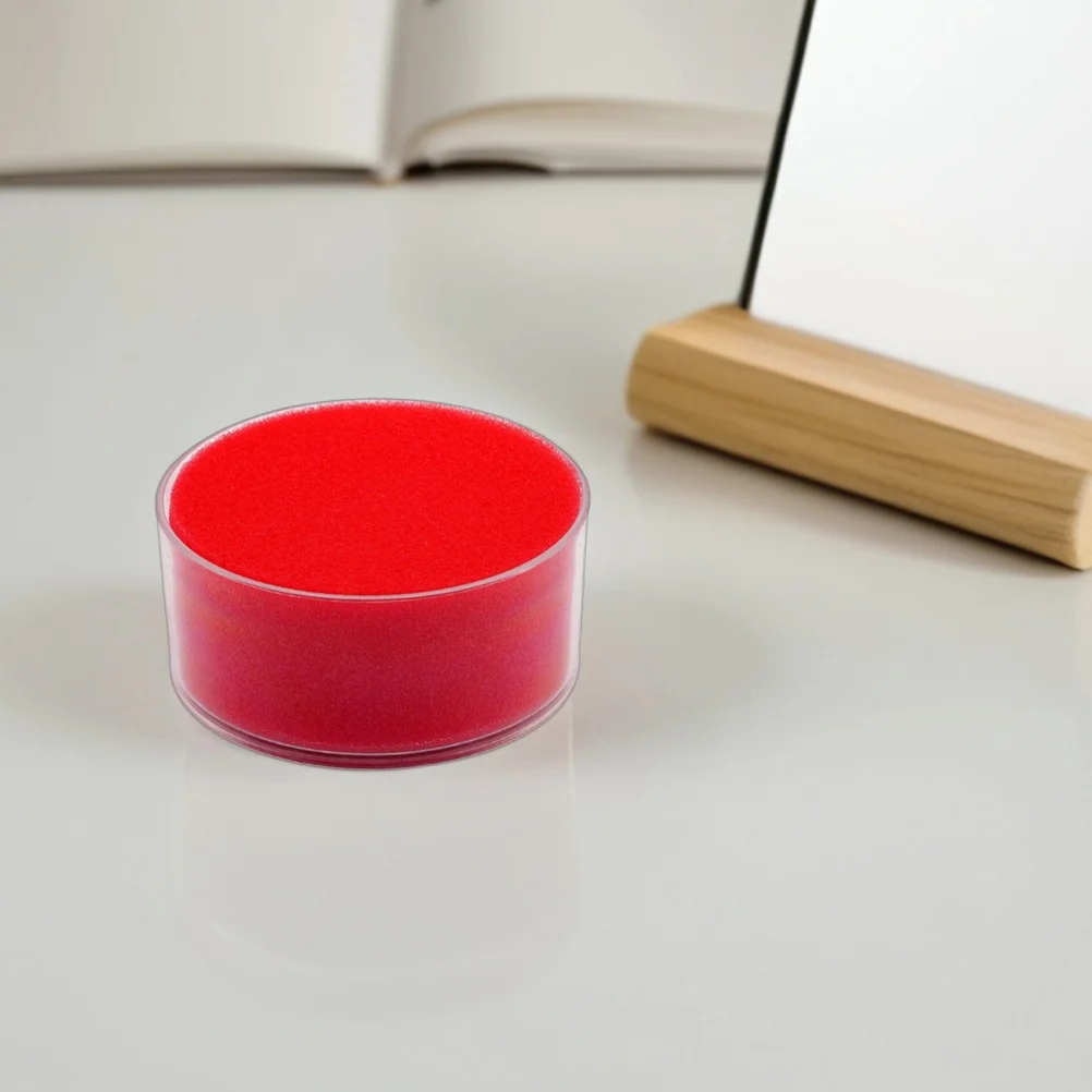 Губка для подсчета денег - Фотография_2