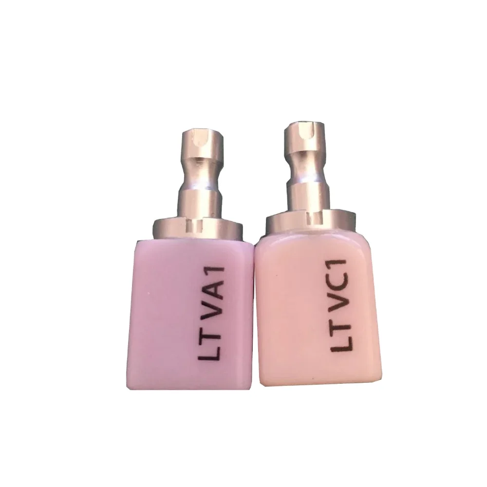 Бестселлер glorious denta materials - Фотография_5