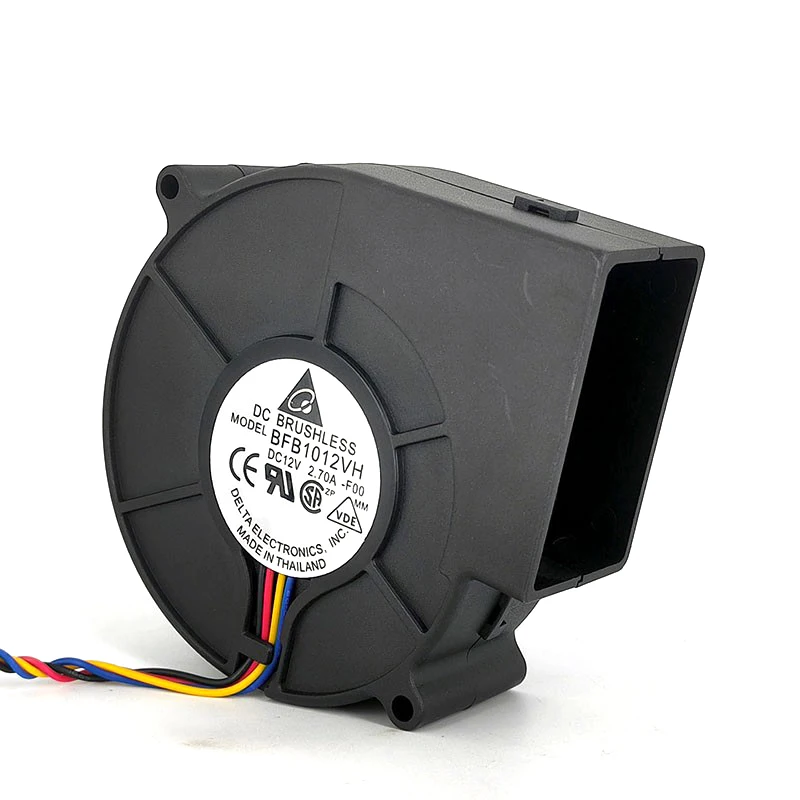 Новый оригинальный bfb1012vh 12 в 2 - Фотография_2