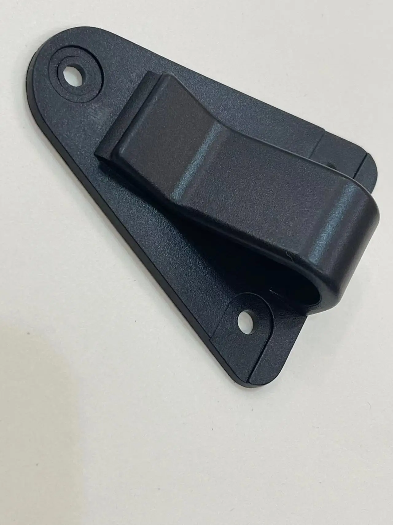 Пластиковая пряжка - Фотография_3