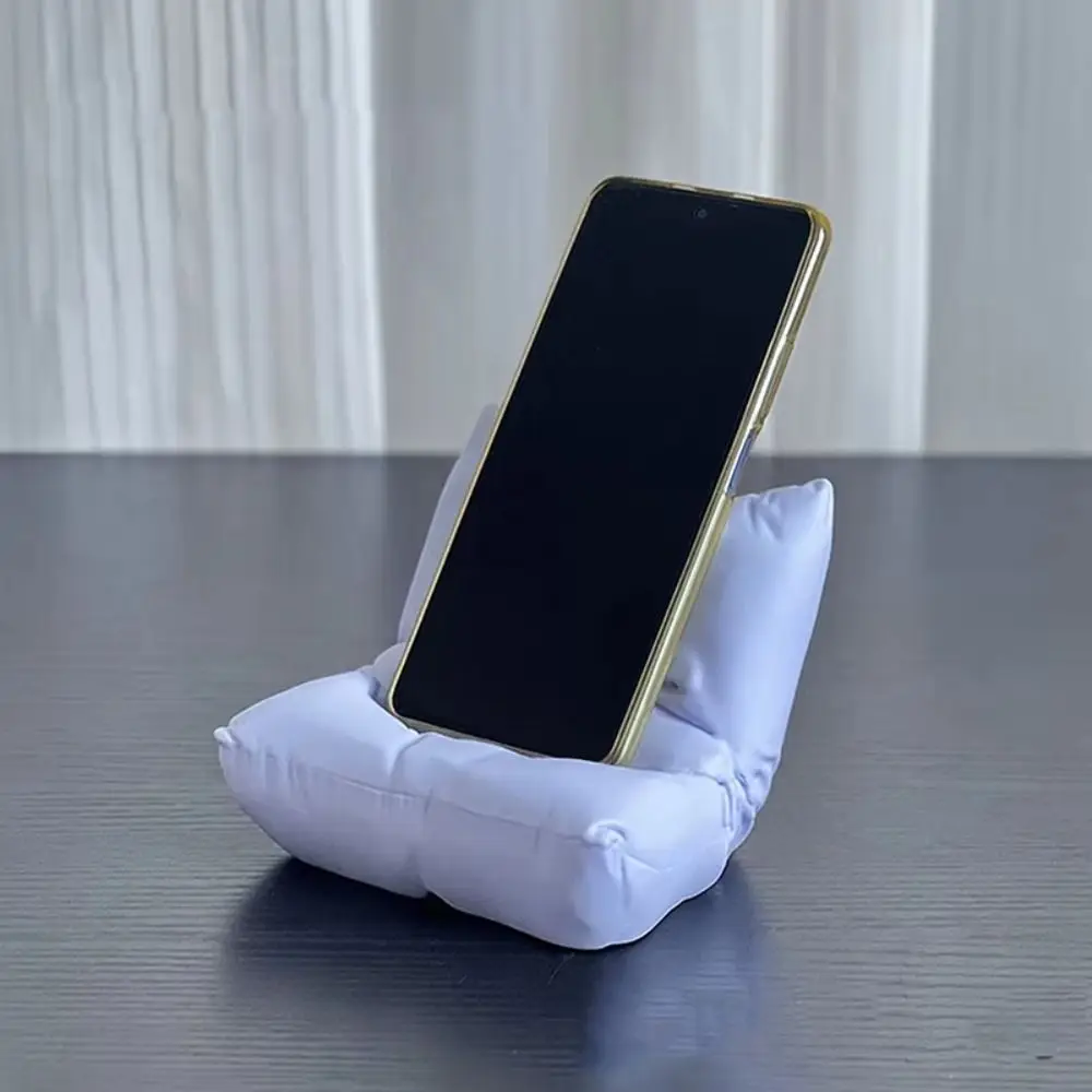 Отверстие для зарядного устройства - Фотография_4