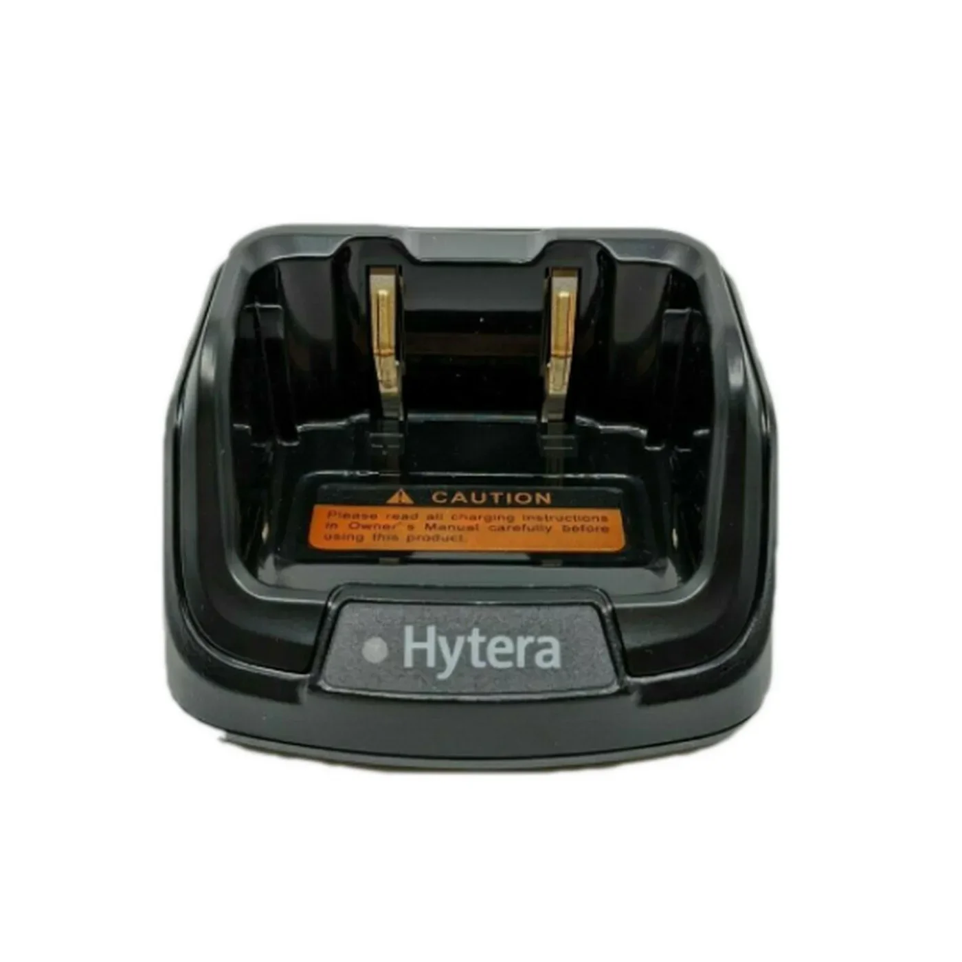 Bd502i hytera коммерческий uhf - Фотография_6