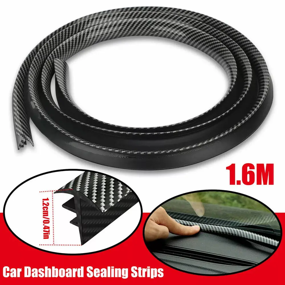 Углеродное волокно - Фотография_3