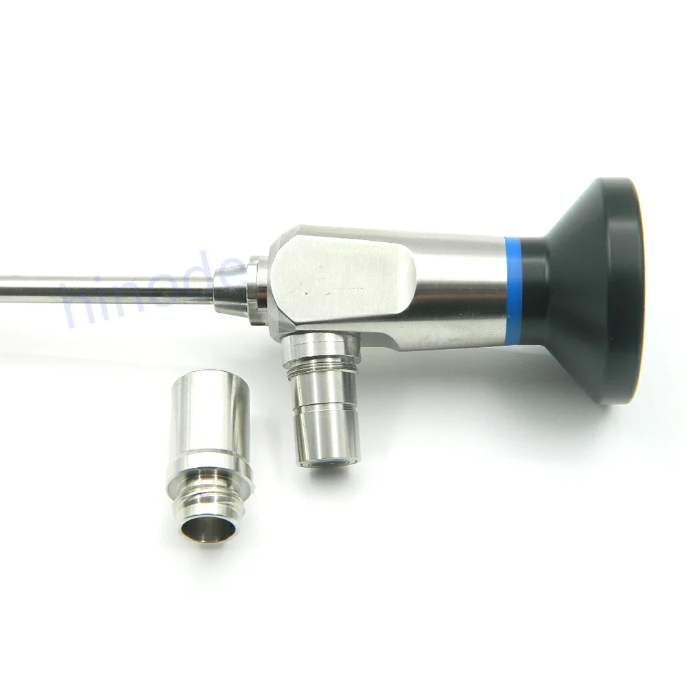 Hd φ2,7 мм φ3 мм φ4 мм 0 - Фотография_4