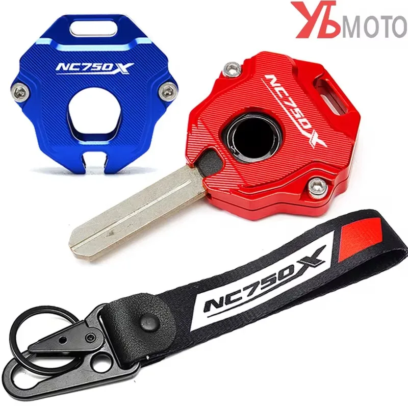 Для honda nc750x nc 750x nc750 x dct 2013-2022 2023 2024