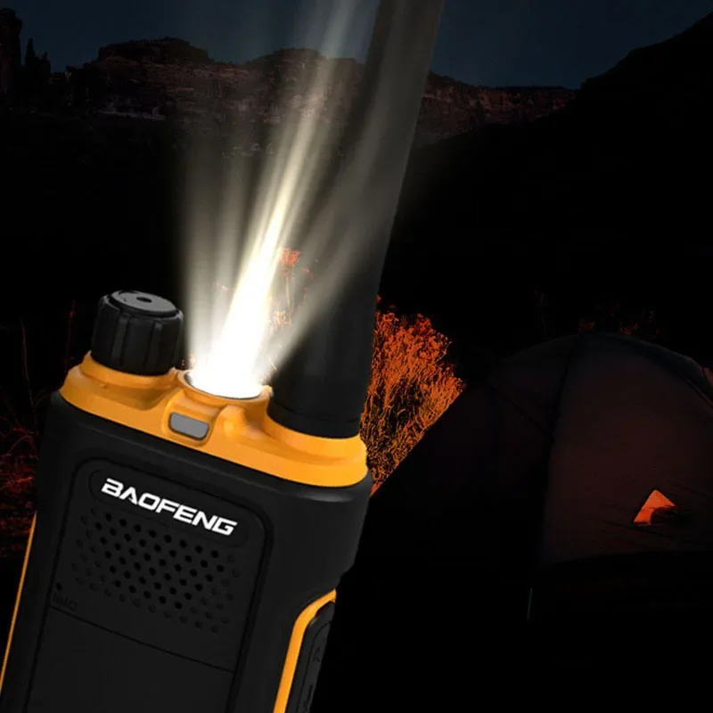 Uv-12 для портативной рации baofeng bf-uv12 - Фотография_4