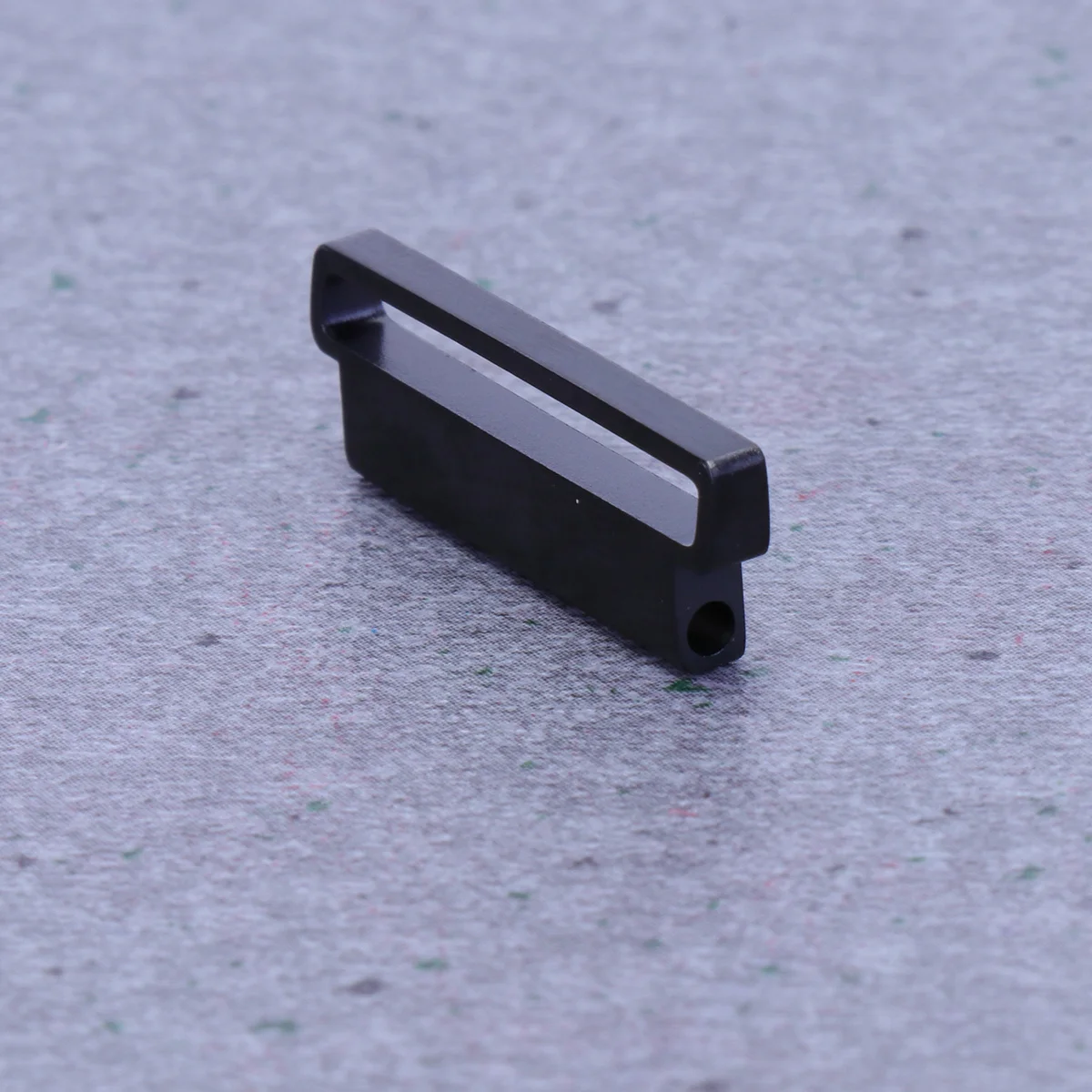 Стальной ремешок для часов - Фотография_4