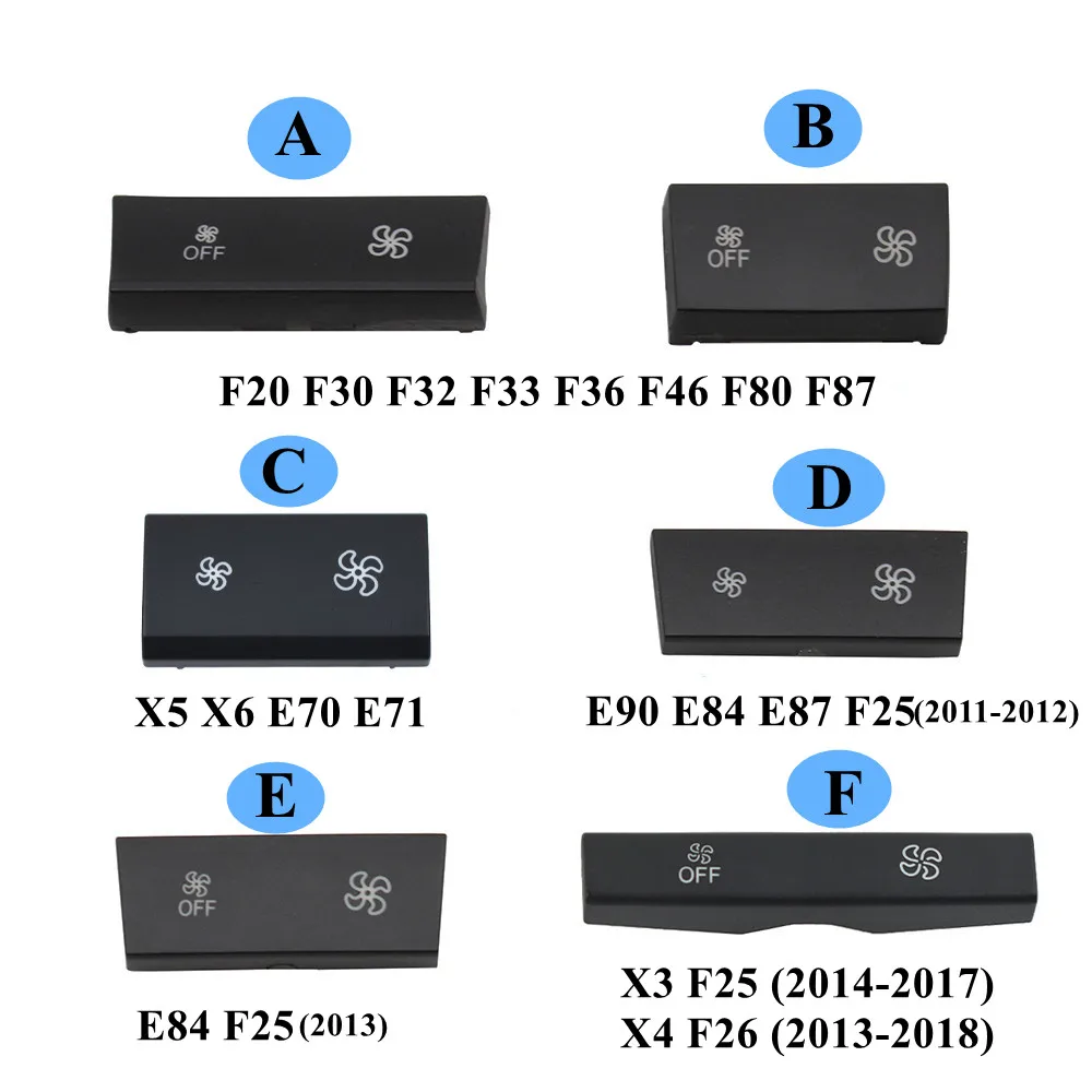 Автомобильный обогреватель - Фотография_2