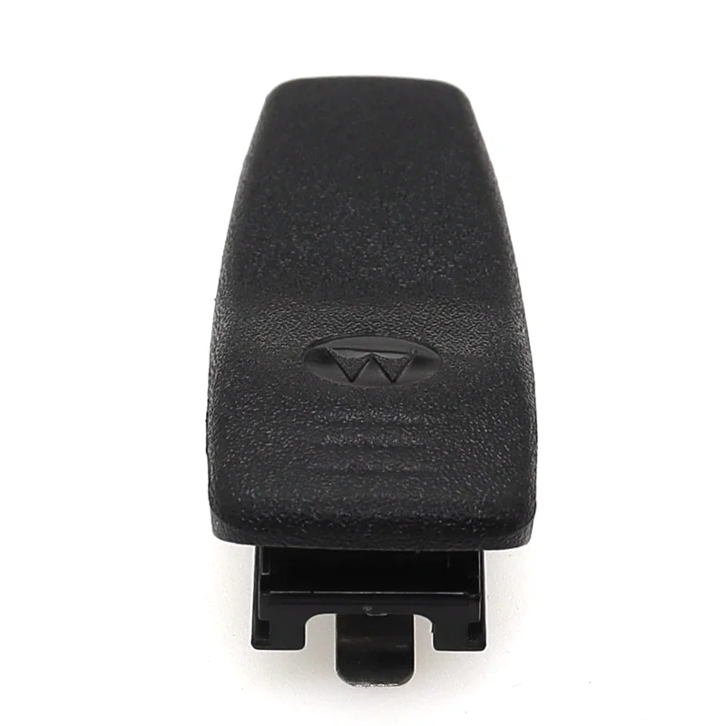 12x rln5644a зажим для ремня motorolae - Фотография_6