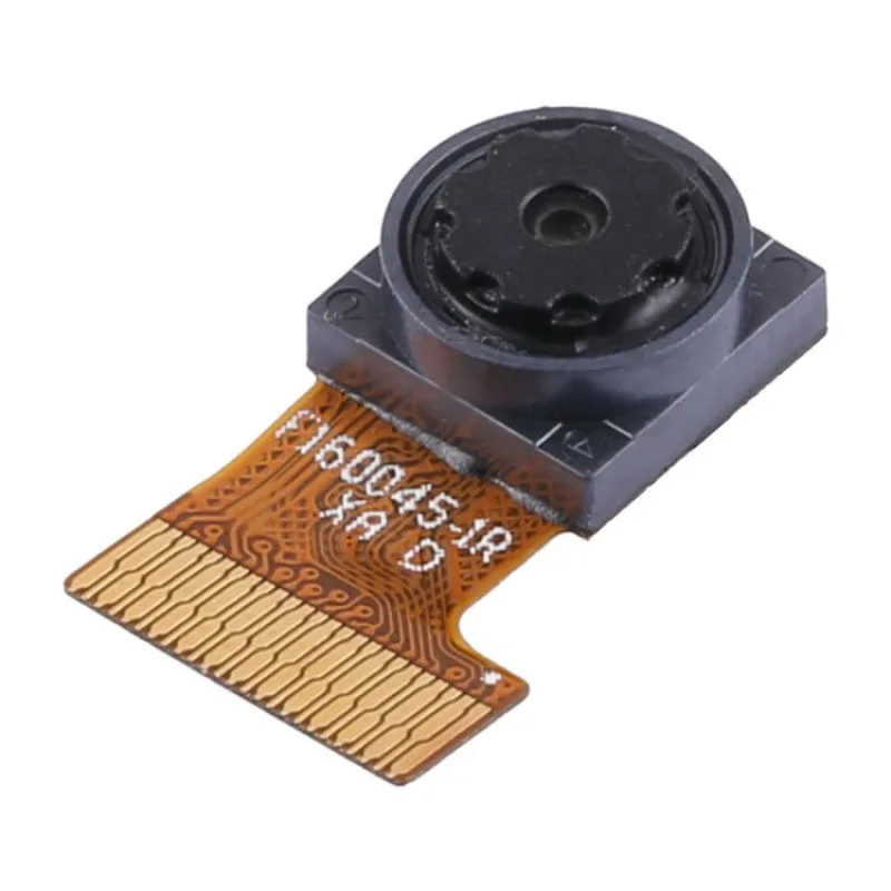 Передняя камера для huawei enjoy 6 - Фотография_4