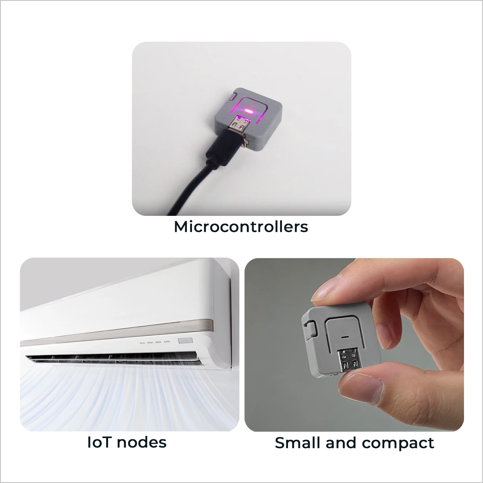 Официальный комплект разработки - Фотография_6