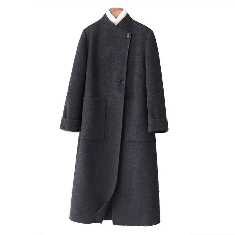 Весенняя новая женская одежда - Фотография_6