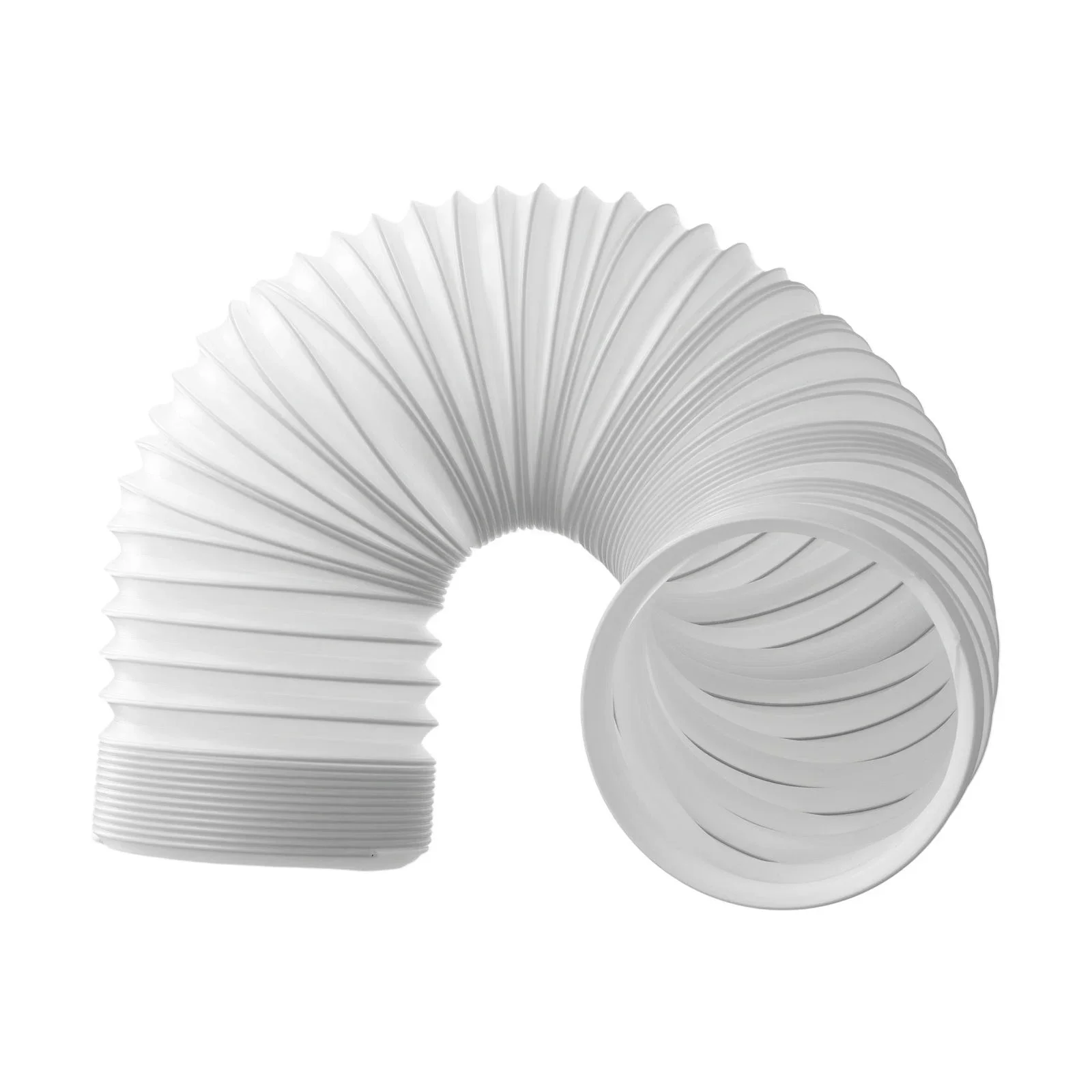 Портативный шланг для кондиционера - Фотография_6