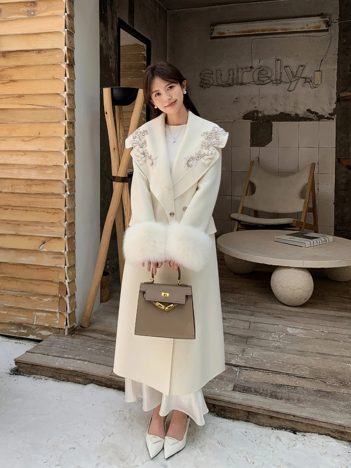 Лидер продаж, высококачественное - Фотография_3