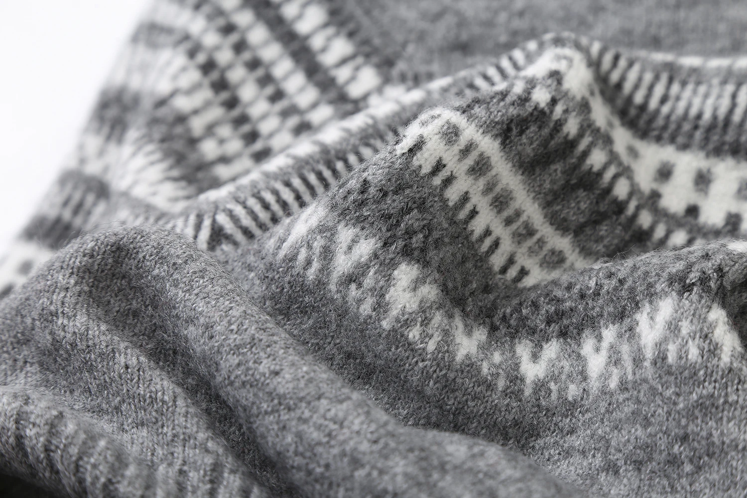 Massidutti весенний новый стиль - Фотография_4