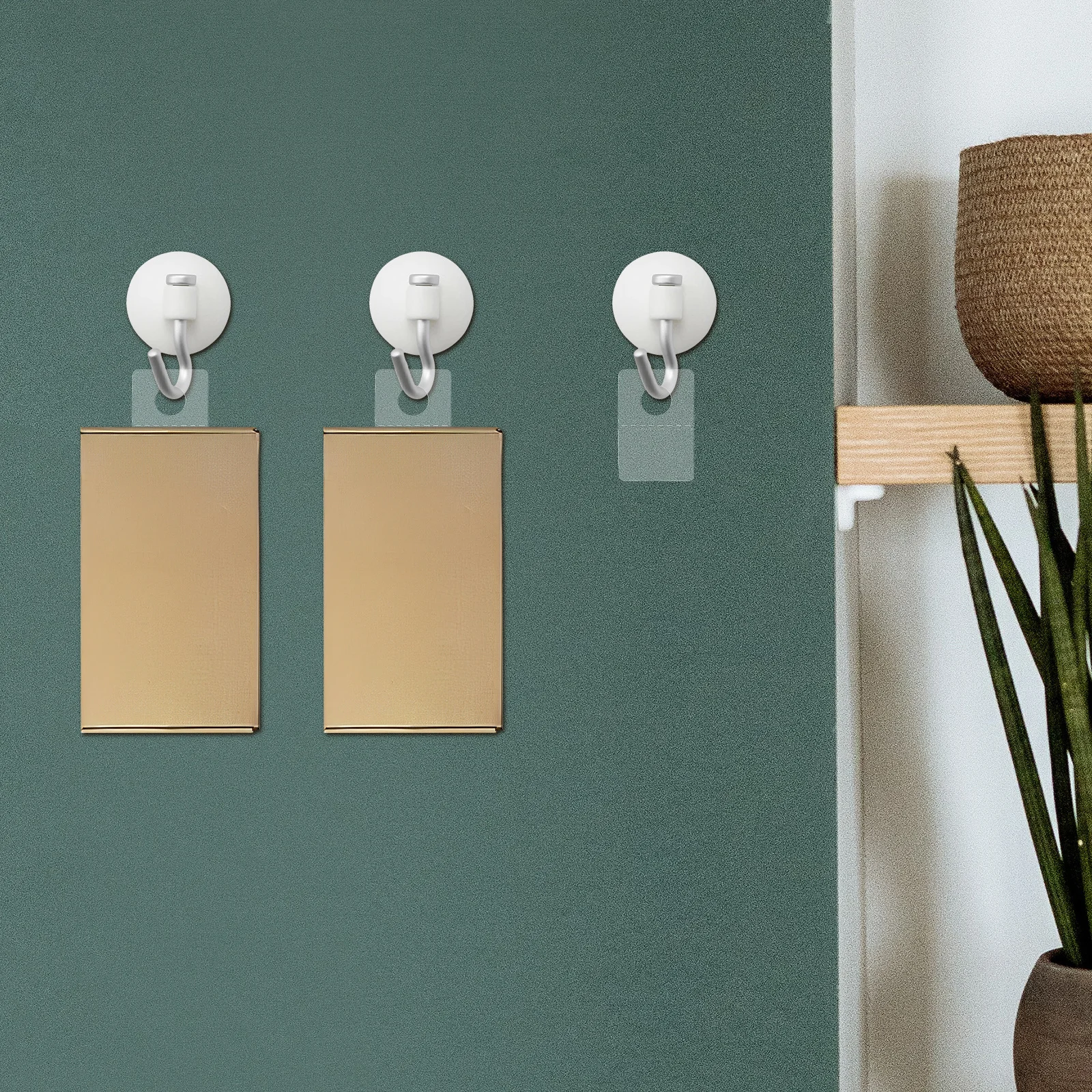 Клейкие подвесные вкладки - Фотография_5