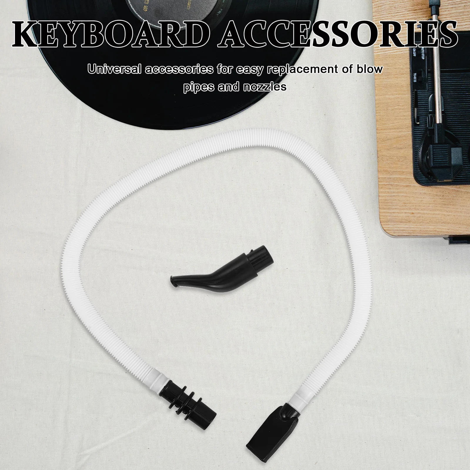 1 комплект, аксессуары melodica - Фотография_6