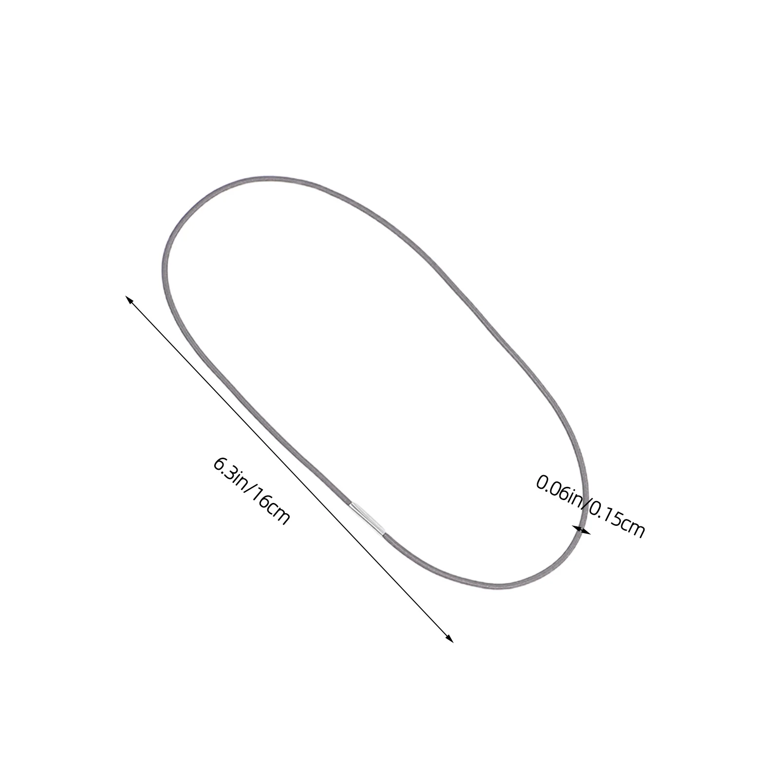 Эластичные ленты - Фотография_2