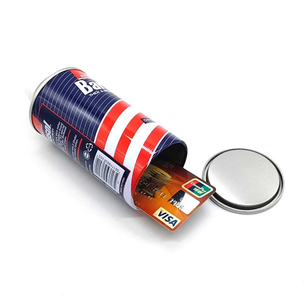 Частная копилка спрей для бороды - Фотография_2