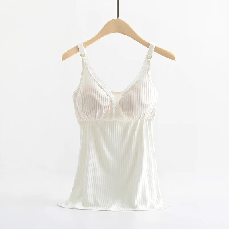 Топ для беременных женщин