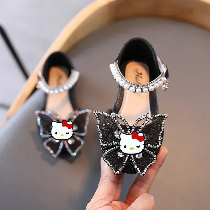 Sanrio hello kitty