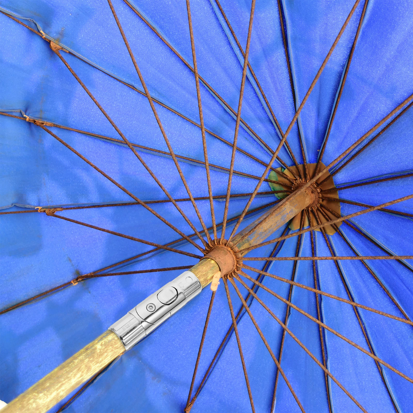 Потрясающая головка - Фотография_5