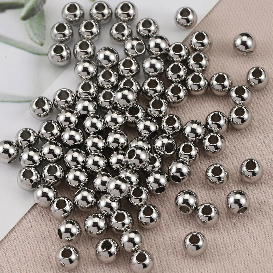 2-5 мм из нержавеющей стали - Фотография_2