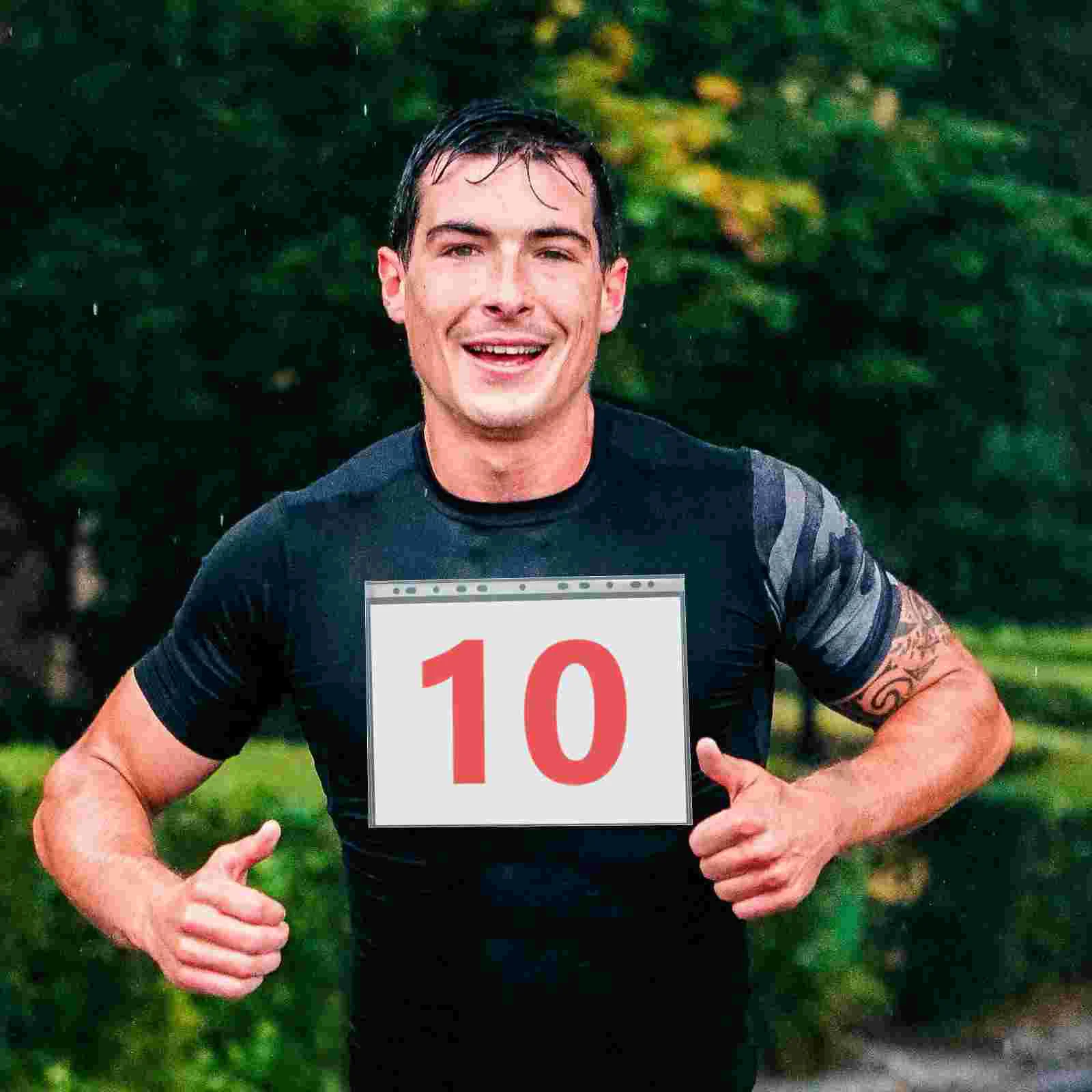 Защитная пленка для гонок - Фотография_3