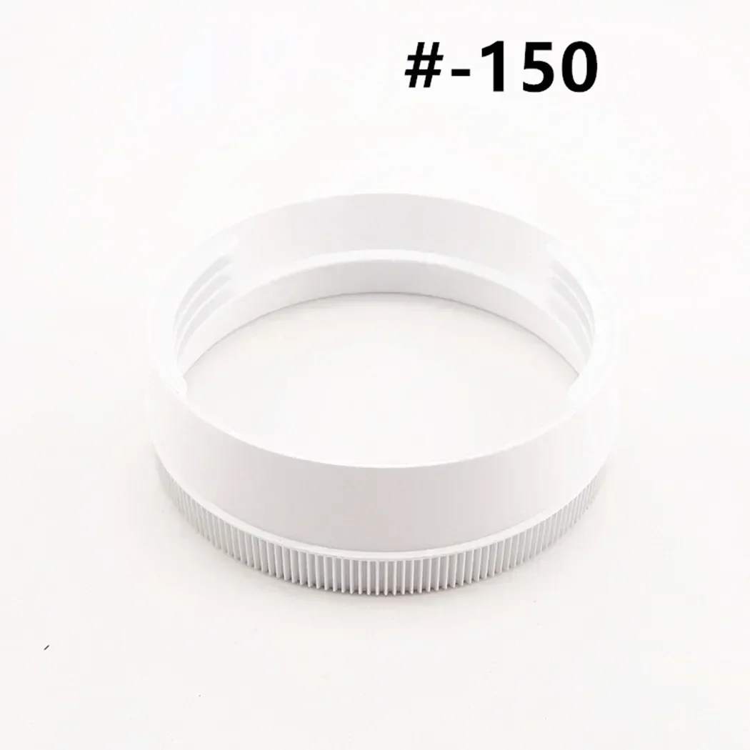 Разъем для шланга - Фотография_4