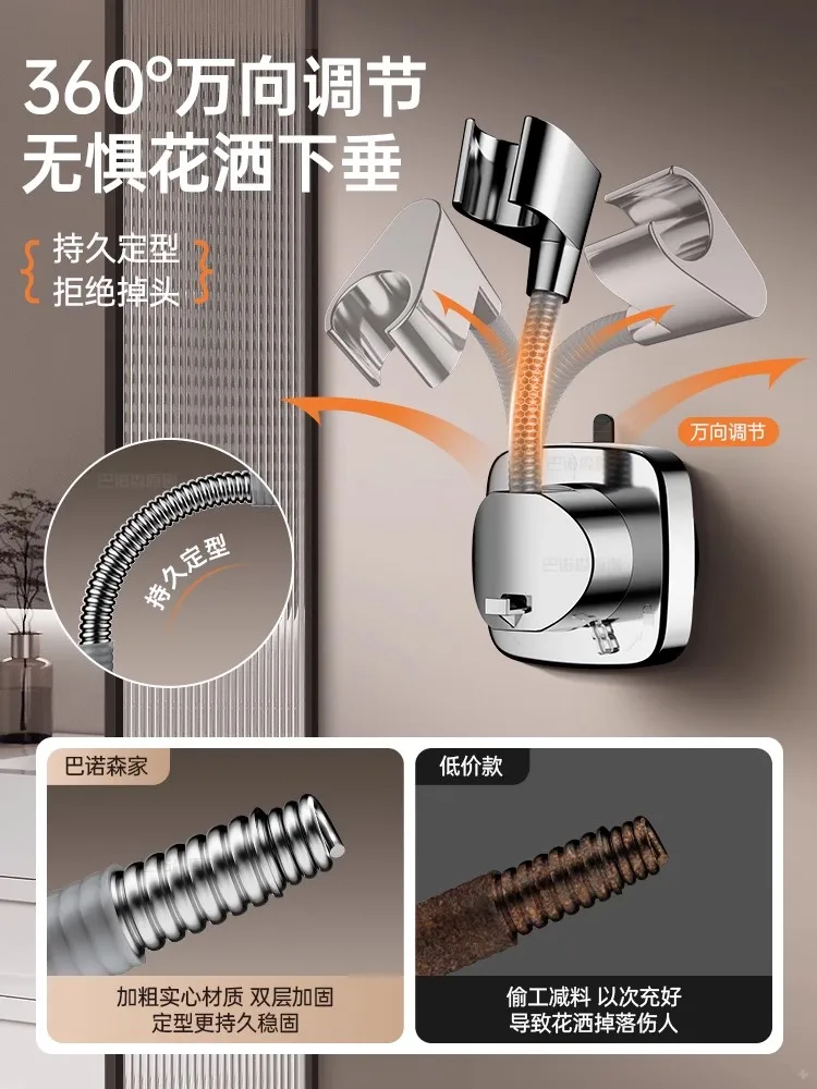 Новый 360° °   регулируемая ручная - Фотография_6