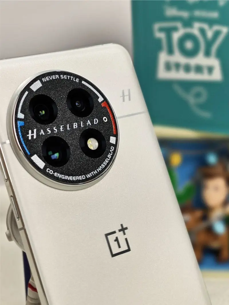 Пленка для объектива oneplus 13 - Фотография_3