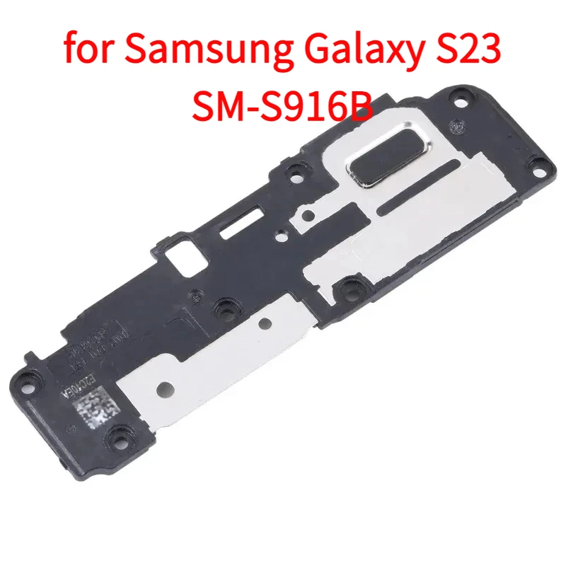 Для samsung galaxy s23 sm-s916b - Фотография_5
