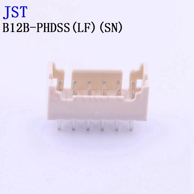 B8b-phdss b10b b12b b14b b16b b18b - Фотография_2