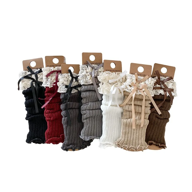 Женские носки y2k - Фотография_6