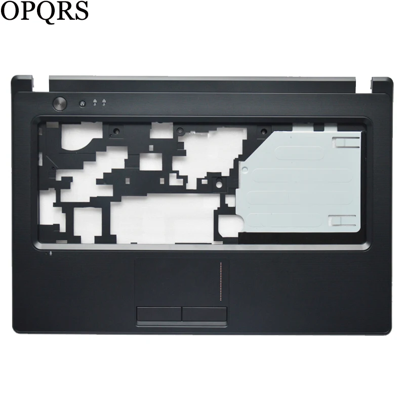 Новинка для lenovo ideapad g470 - Фотография_2