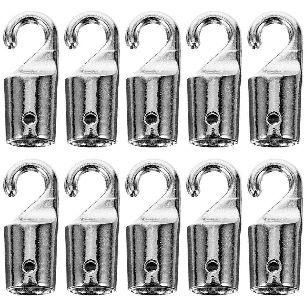 Стильные сменные крючки для слепых палочек - Фотография_3