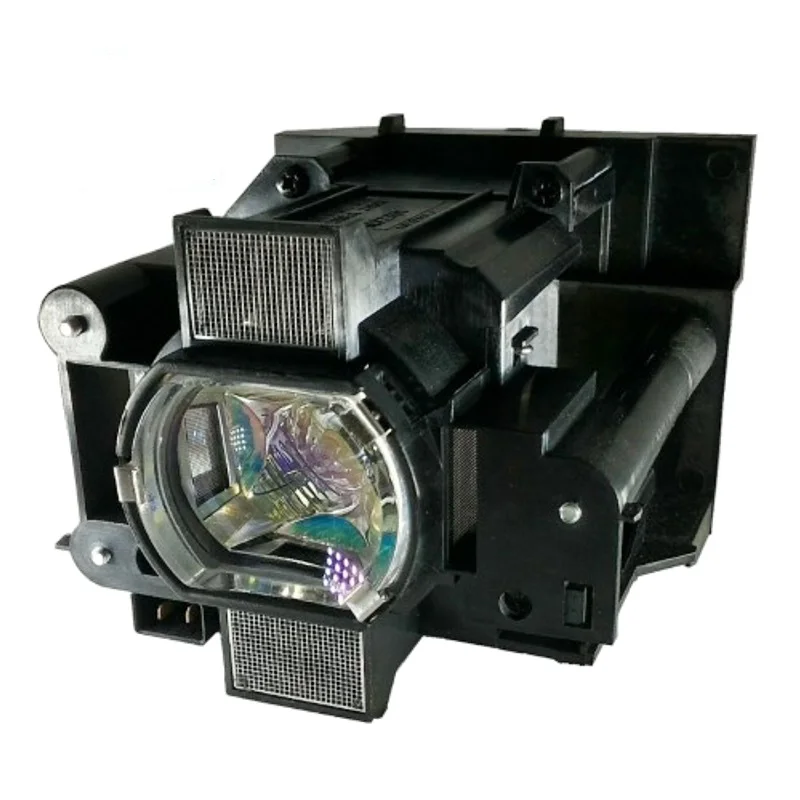 Dt01471 высококачественные аксессуары