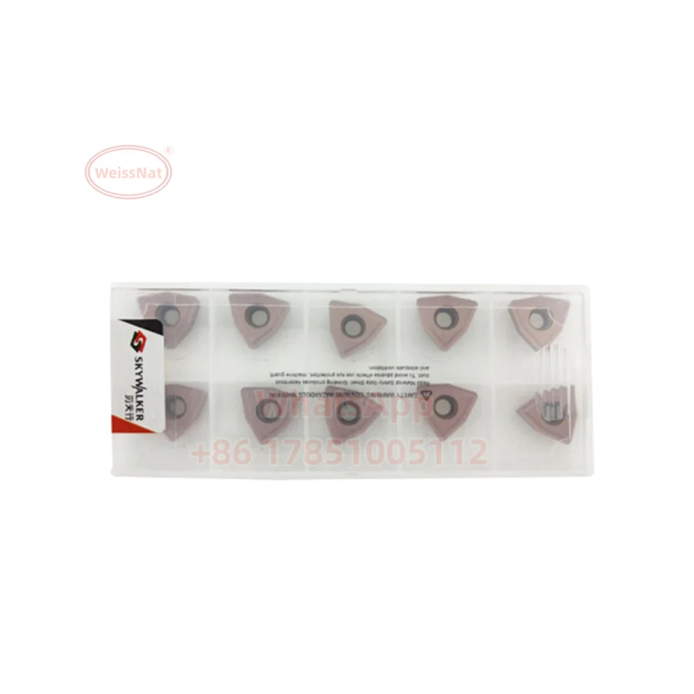 Skywalker wcmx 030208   wcmx 040208 - Фотография_2