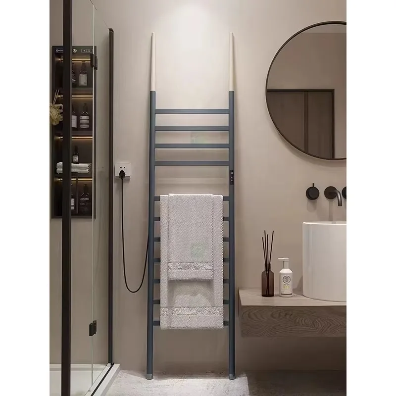 Напольная подставка из стали 304 - Фотография_3