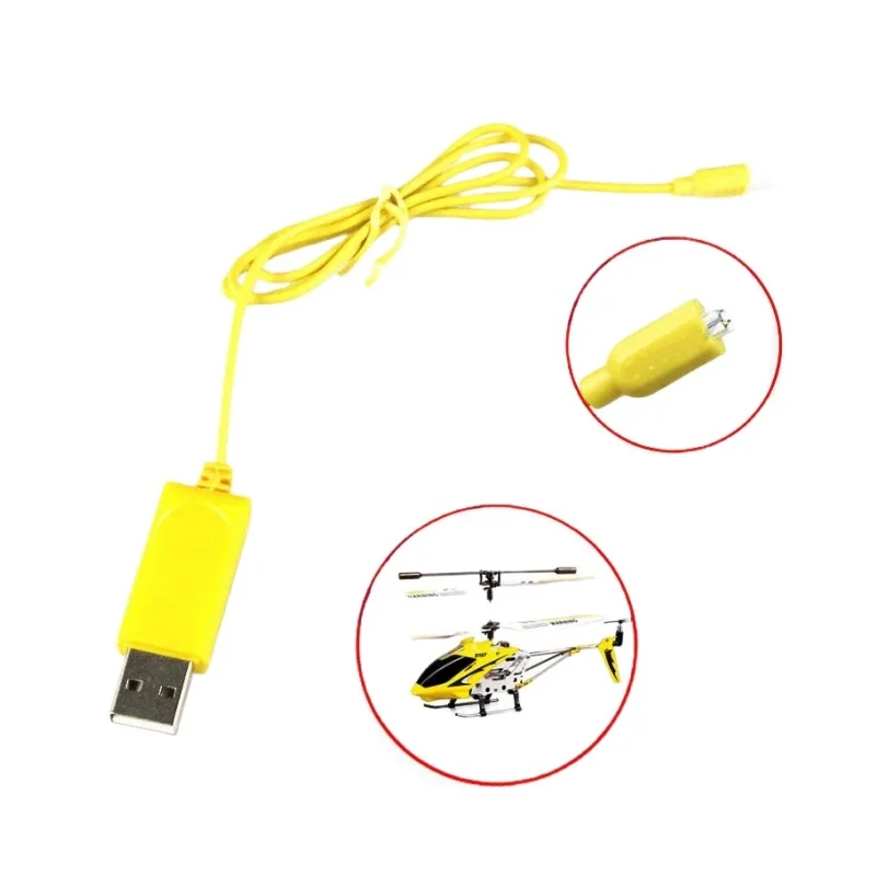 Syma s107g s102g s108g s109g мини-батарея - Фотография_4